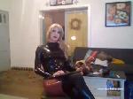 mj_latex chaturbate profile picture