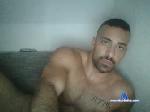 mjaybig12 chaturbate profile picture