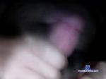 mjf4289 chaturbate profile picture