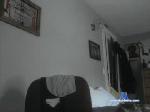 mjmckenzie6969 chaturbate profile picture