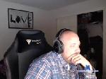 mjsmiley1979 chaturbate profile picture