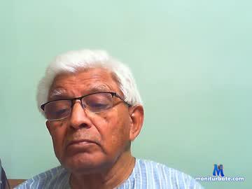 mjsmjs1941 chaturbate livecam performer profile