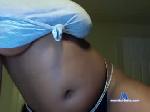 mjsthick23 chaturbate profile picture
