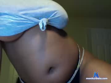 mjsthick23 chaturbate livecam performer profile