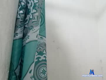 mjt555 chaturbate livecam performer profile