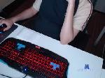 mkanan chaturbate profile picture