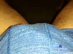 mkbf3173 chaturbate profile picture