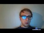 mke_2_4 chaturbate profile picture