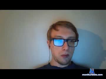 mke_2_4 chaturbate livecam performer profile