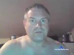 mkestr88 chaturbate profile picture