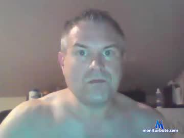 mkestr88 chaturbate livecam performer profile