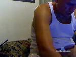 mkggkitj chaturbate profile picture