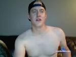 mkhunt787 chaturbate profile picture