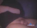 mkline8597 chaturbate profile picture