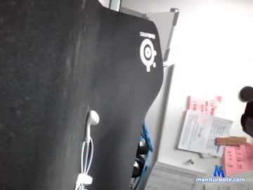 mknvr chaturbate livecam performer profile