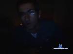 mkpr65 chaturbate profile picture