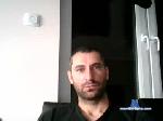 mkwidzyn20 chaturbate profile picture