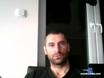 mkwidzyn20 chaturbate livecam performer profile