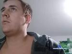 mlody132 chaturbate profile picture