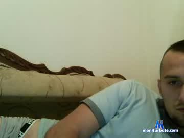 mm3121 chaturbate livecam performer profile