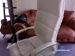mm6666gmxde chaturbate profile picture