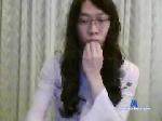 mm8080 chaturbate profile picture