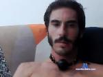 mmario0027 chaturbate profile picture