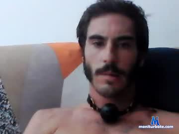 mmario0027 chaturbate livecam performer profile