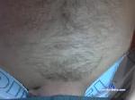 mmboxr chaturbate profile picture
