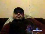 mmedis chaturbate profile picture