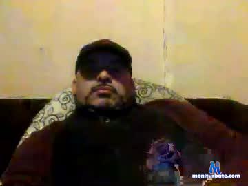 mmedis chaturbate livecam performer profile