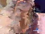 mmiammm chaturbate profile picture