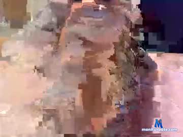 mmiammm chaturbate livecam performer profile