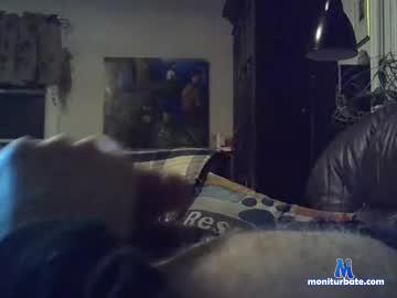 mmicke chaturbate livecam performer profile