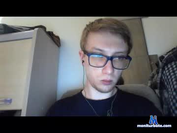 mmike24 chaturbate livecam performer profile