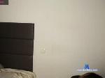 mmm_eva chaturbate profile picture