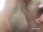 mmmh13 chaturbate profile picture