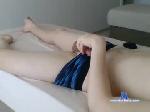 mmmilkyboi chaturbate profile picture