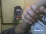 mmmiwant chaturbate profile picture