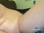 mmmjjj0007 chaturbate profile picture