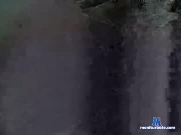 mmmm6912 Chaturbate model profile picture