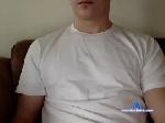 mmmmmmmmmmmmmmmcum chaturbate profile picture