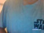 mmmmmmmmmmmmmmmmmmmbhbj chaturbate profile picture