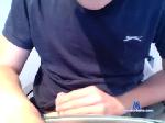 mmmmmmrty chaturbate profile picture