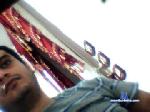mmmmnnn1 chaturbate profile picture