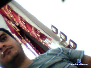 mmmmnnn1 chaturbate livecam performer profile