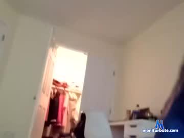 mmmnastyman Chaturbate model profile picture