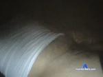mmnody123 chaturbate profile picture