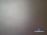 mmody85xx chaturbate profile picture
