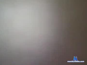 mmody85xx chaturbate livecam performer profile